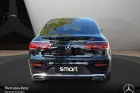 Mercedes-Benz GLC 300 din 2021 cu 87.613 km - oferta MER154154 - foto 6