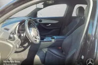 Mercedes-Benz GLC 300 din 2021 cu 87.613 km - oferta MER154154 - foto 8