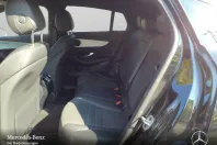 Mercedes-Benz GLC 300 din 2021 cu 87.613 km - oferta MER154154 - foto 9