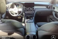 Mercedes-Benz GLC 300 din 2021 cu 87.613 km - oferta MER154154 - foto 10