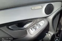 Mercedes-Benz GLC 300 din 2021 cu 87.613 km - oferta MER154154 - foto 14