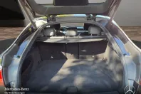 Mercedes-Benz GLC 300 din 2021 cu 87.613 km - oferta MER154154 - foto 15