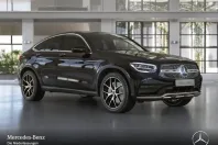 Mercedes-Benz GLC 300 din 2021 cu 87.613 km - oferta MER154154 - foto 16