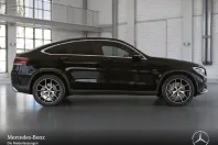 Mercedes-Benz GLC 300 din 2021 cu 87.613 km - oferta MER154154 - foto 17