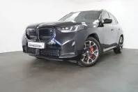 BMW X3 M50 din 2025 cu 32.500 km - oferta BMW154156 - foto 1