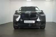 BMW X3 M50 din 2025 cu 32.500 km - oferta BMW154156 - foto 2
