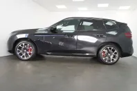 BMW X3 M50 din 2025 cu 32.500 km - oferta BMW154156 - foto 3