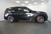 BMW X3 M50 din 2025 cu 32.500 km - oferta BMW154156 - foto 6