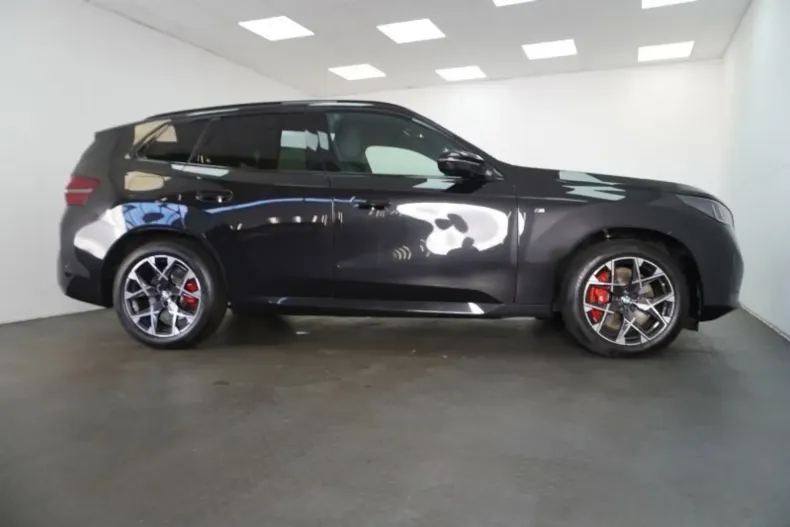 BMW X3 M50 din 2025 cu 32.500 km - oferta BMW154156 - foto 6