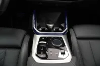 BMW X3 M50 din 2025 cu 32.500 km - oferta BMW154156 - foto 9