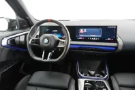 BMW X3 M50 din 2025 cu 32.500 km - oferta BMW154156 - foto 10