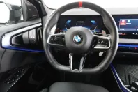 BMW X3 M50 din 2025 cu 32.500 km - oferta BMW154156 - foto 11