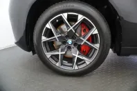 BMW X3 M50 din 2025 cu 32.500 km - oferta BMW154156 - foto 12