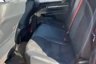 Toyota Hilux din 2025 cu 300 km - oferta TOY154157 - foto 5