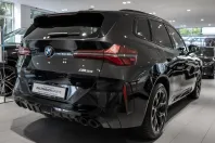 BMW X3 M50 din 2024 cu 25.193 km - oferta BMW154159 - foto 2