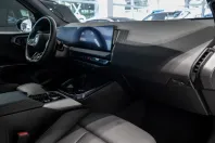 BMW X3 M50 din 2024 cu 25.193 km - oferta BMW154159 - foto 4