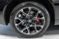 BMW X3 M50 din 2024 cu 25.193 km - oferta BMW154159 - foto 6