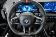 BMW X3 M50 din 2024 cu 25.193 km - oferta BMW154159 - foto 9