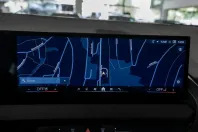 BMW X3 M50 din 2024 cu 25.193 km - oferta BMW154159 - foto 10