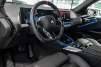 BMW X3 M50 din 2024 cu 25.193 km - oferta BMW154159 - foto 18