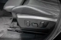 BMW X3 M50 din 2024 cu 25.193 km - oferta BMW154159 - foto 19