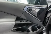 BMW X3 M50 din 2024 cu 25.193 km - oferta BMW154159 - foto 20