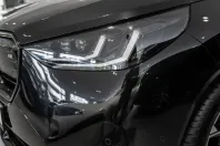 BMW X3 M50 din 2024 cu 25.193 km - oferta BMW154159 - foto 21