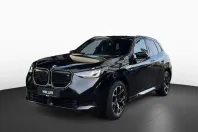 BMW X3 M50 din 2025 cu 24.951 km - oferta BMW154160 - foto 1