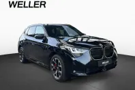 BMW X3 M50 din 2025 cu 24.951 km - oferta BMW154160 - foto 2