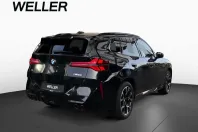 BMW X3 M50 din 2025 cu 24.951 km - oferta BMW154160 - foto 3