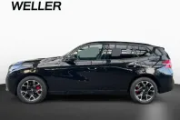 BMW X3 M50 din 2025 cu 24.951 km - oferta BMW154160 - foto 5