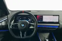 BMW X3 M50 din 2025 cu 24.951 km - oferta BMW154160 - foto 6