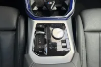 BMW X3 M50 din 2025 cu 24.951 km - oferta BMW154160 - foto 7