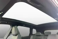 BMW X3 M50 din 2025 cu 24.951 km - oferta BMW154160 - foto 9