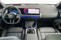 BMW X3 M50 din 2025 cu 24.951 km - oferta BMW154160 - foto 10