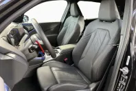 BMW X3 M50 din 2025 cu 24.951 km - oferta BMW154160 - foto 11