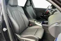 BMW X3 M50 din 2025 cu 24.951 km - oferta BMW154160 - foto 12