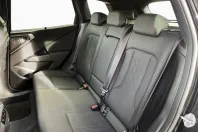 BMW X3 M50 din 2025 cu 24.951 km - oferta BMW154160 - foto 13