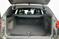 BMW X3 M50 din 2025 cu 24.951 km - oferta BMW154160 - foto 14