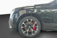 BMW X3 M50 din 2025 cu 24.951 km - oferta BMW154160 - foto 15