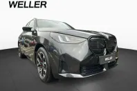 BMW X3 M50 din 2025 cu 25.119 km - oferta BMW154161 - foto 2