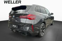 BMW X3 M50 din 2025 cu 25.119 km - oferta BMW154161 - foto 3