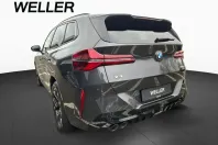 BMW X3 M50 din 2025 cu 25.119 km - oferta BMW154161 - foto 4