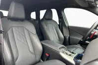 BMW X3 M50 din 2025 cu 25.119 km - oferta BMW154161 - foto 6