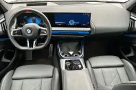 BMW X3 M50 din 2025 cu 25.119 km - oferta BMW154161 - foto 9