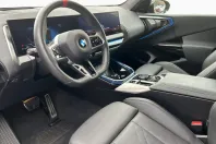 BMW X3 M50 din 2025 cu 25.119 km - oferta BMW154161 - foto 10