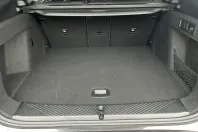 BMW X3 M50 din 2025 cu 25.119 km - oferta BMW154161 - foto 12