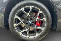 BMW X3 M50 din 2025 cu 25.119 km - oferta BMW154161 - foto 13