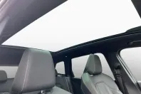 BMW X3 M50 din 2025 cu 25.119 km - oferta BMW154161 - foto 14