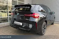 BMW X3 M50 din 2025 cu 29.906 km - oferta BMW154162 - foto 2